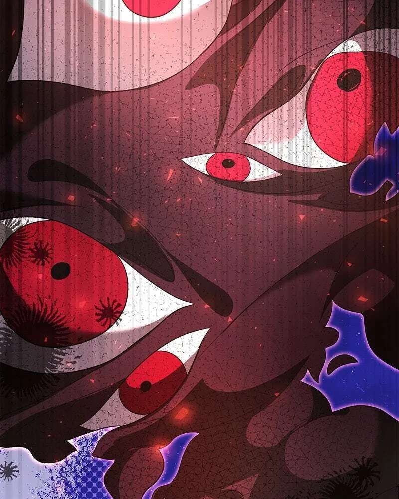 The Emperor's Puppy Chapter 83 - page 103