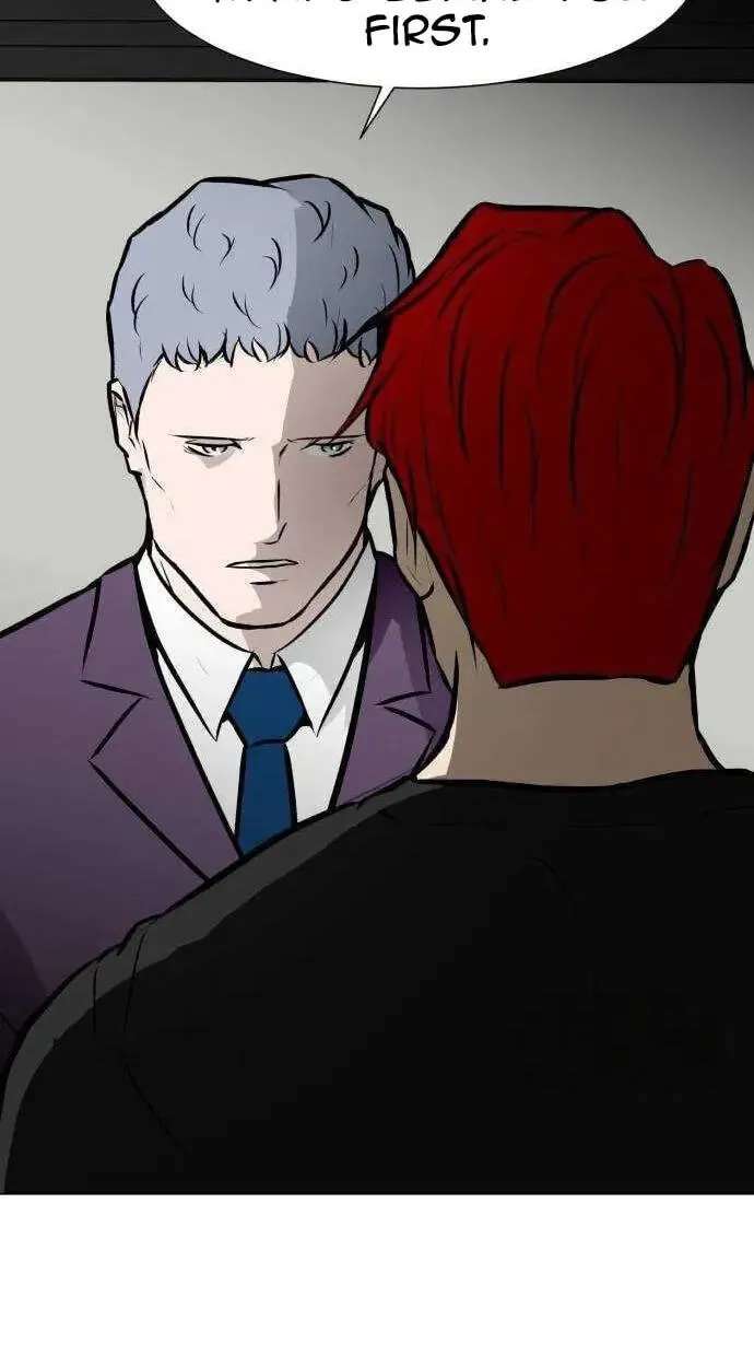 Zombie Fight Chapter 81 - page 130