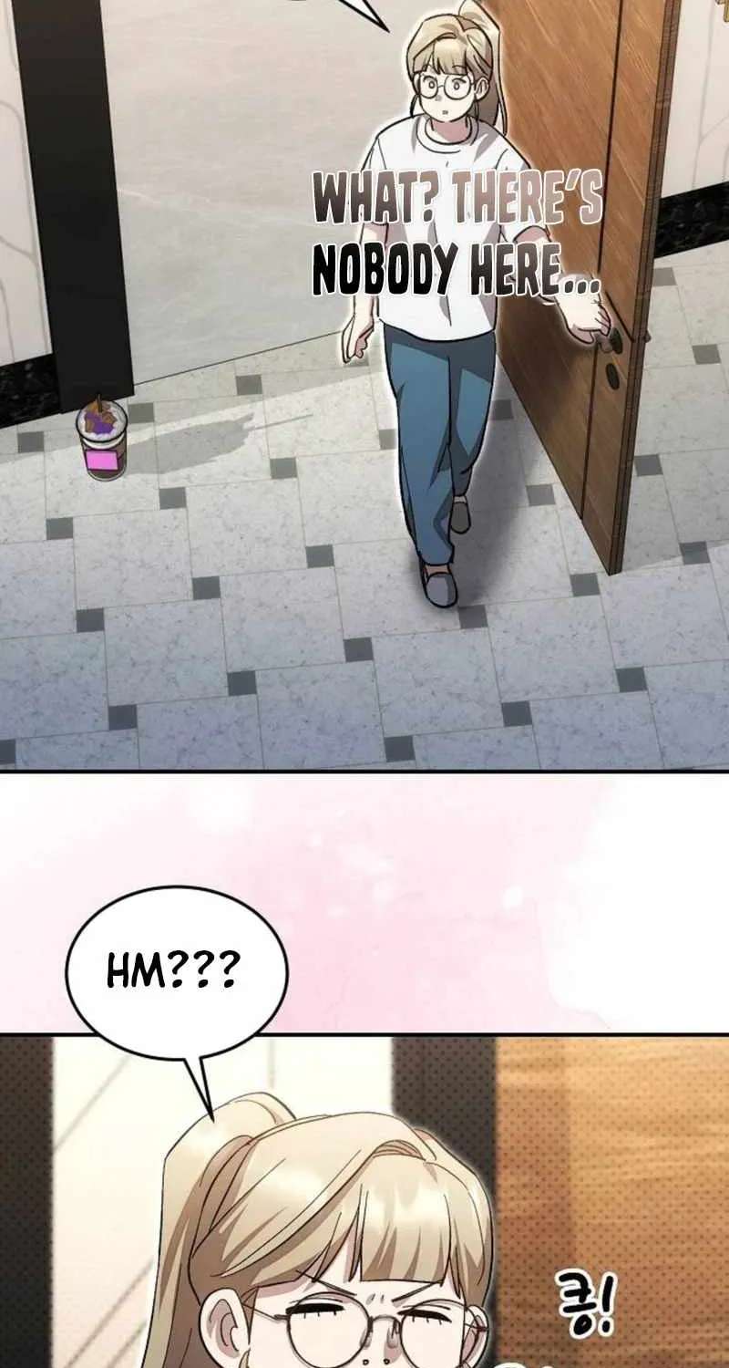 Genius Hitter Hits Fastball Chapter 133 - page 96