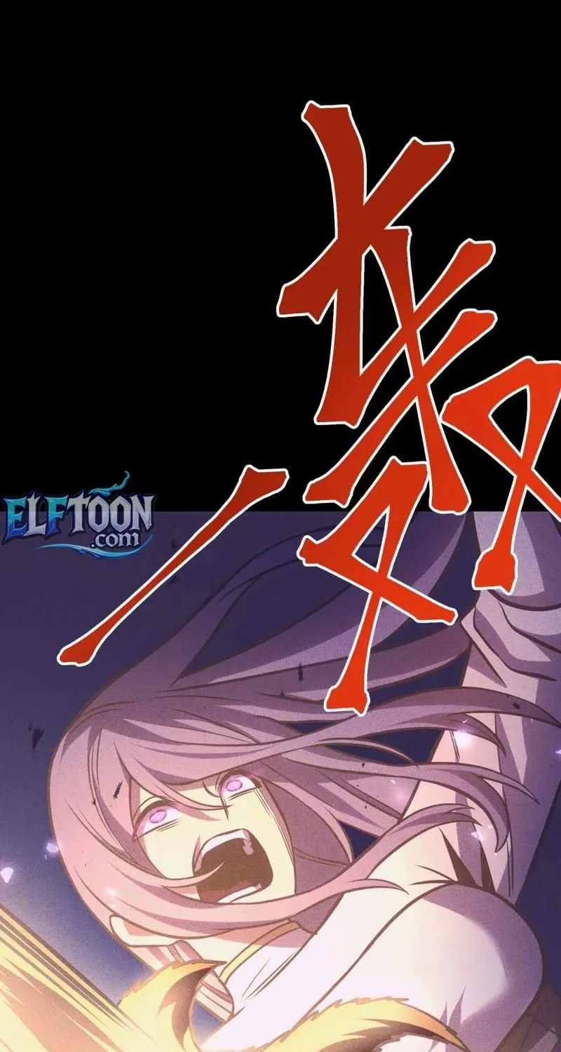After Rebirth, I Used Mirror Reversal For Vengeance Chapter 65 - page 41