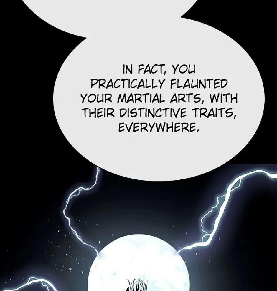 Absolute Master of the Senate Chapter 70 - page 41