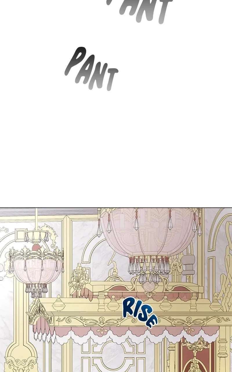 Wished You Were Dead Chapter 122 - page 12