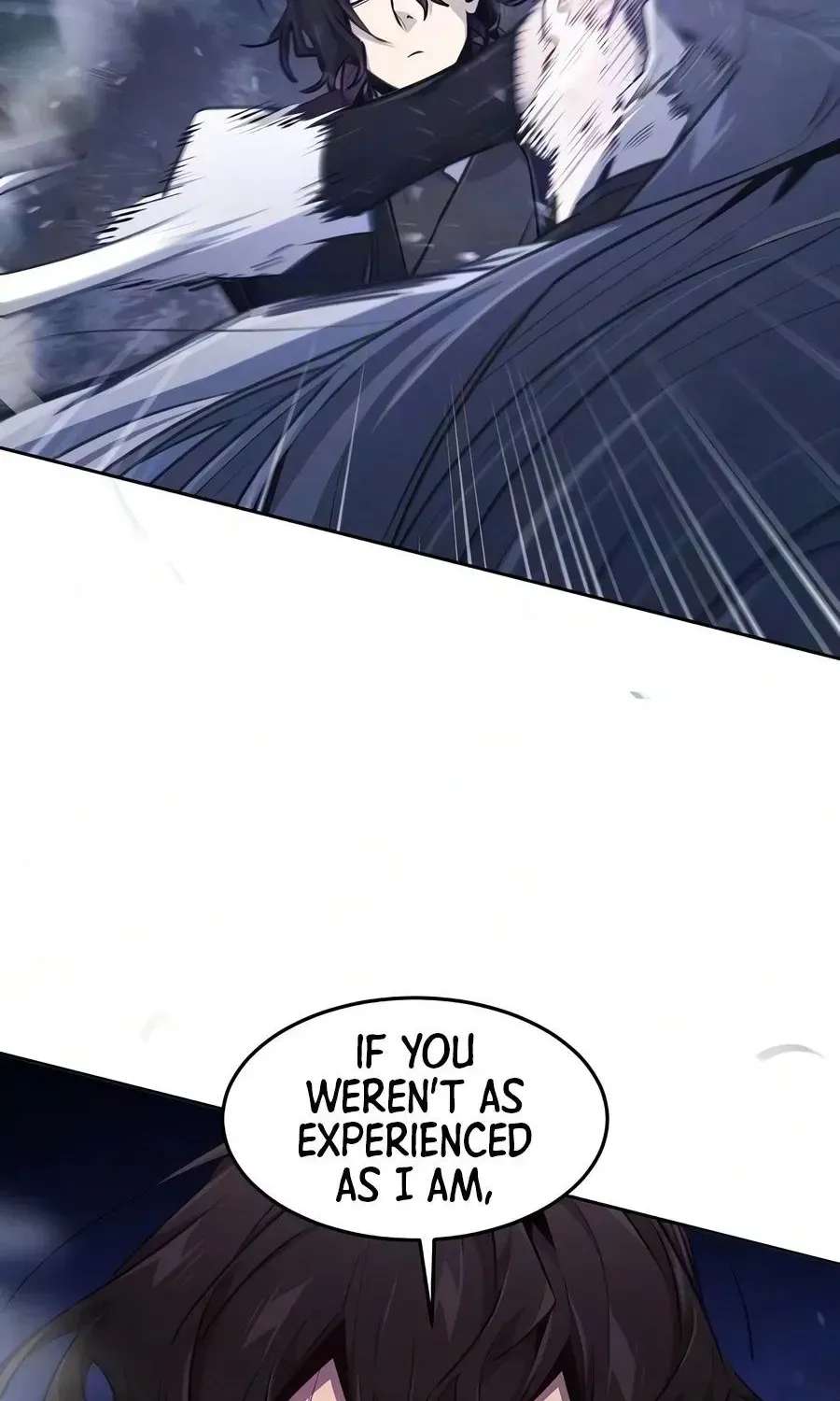 The Return Of The Crazy Demon Chapter 211 - page 7