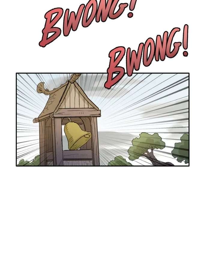 The Wendybird Chapter 38 - page 63