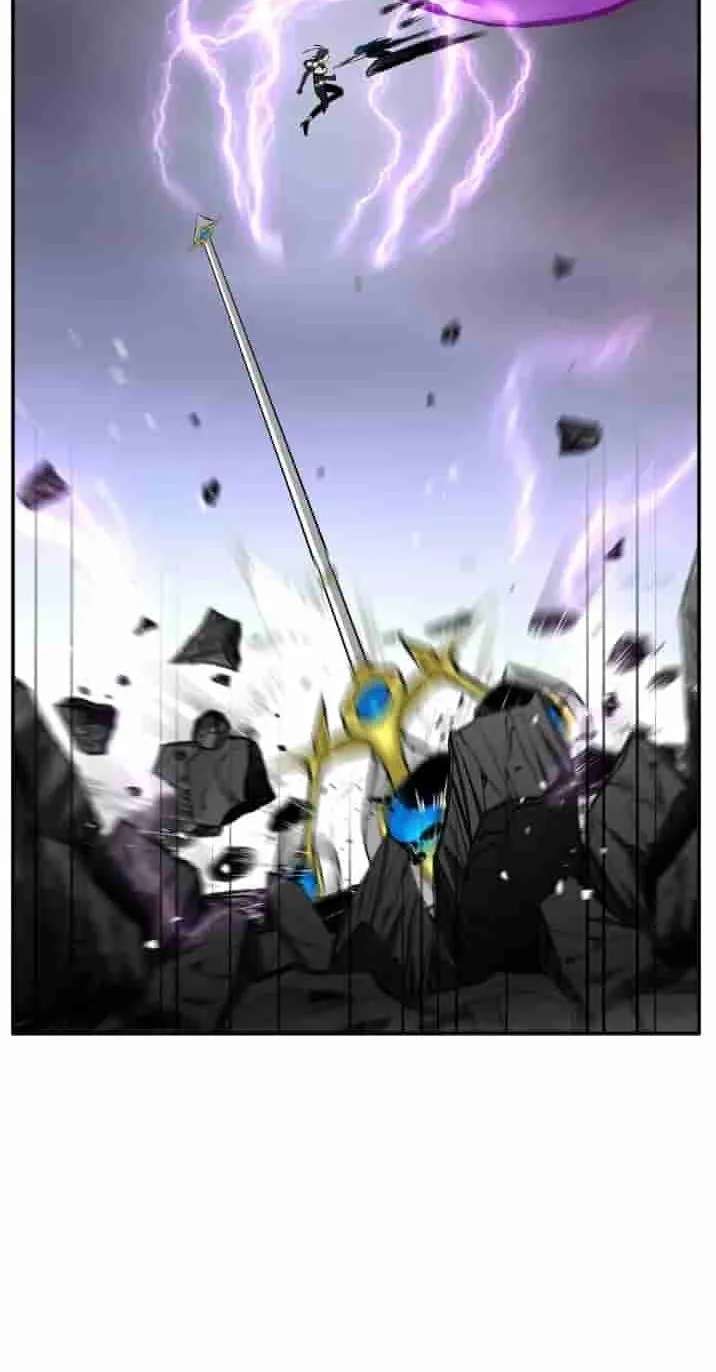 Dream-Sharing Chapter 225 - page 62