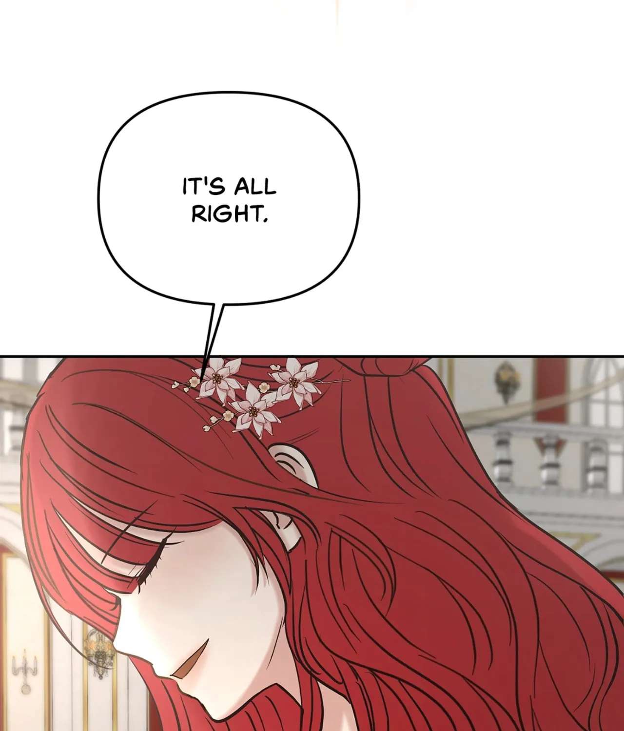 I Adopted the Male Lead from the Shelter Chapter 123 - page 121