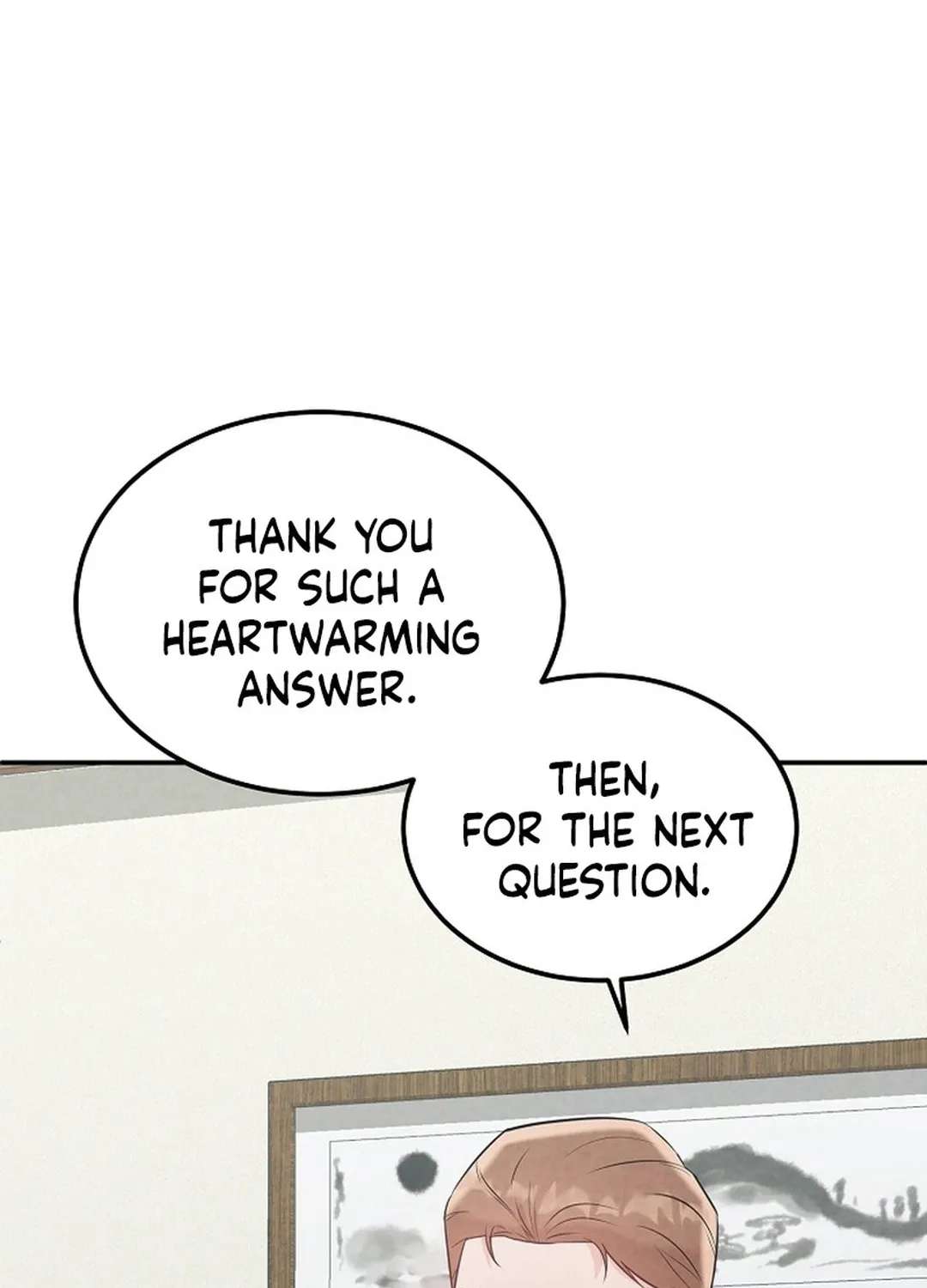 100 Miles Chapter 50 - page 101
