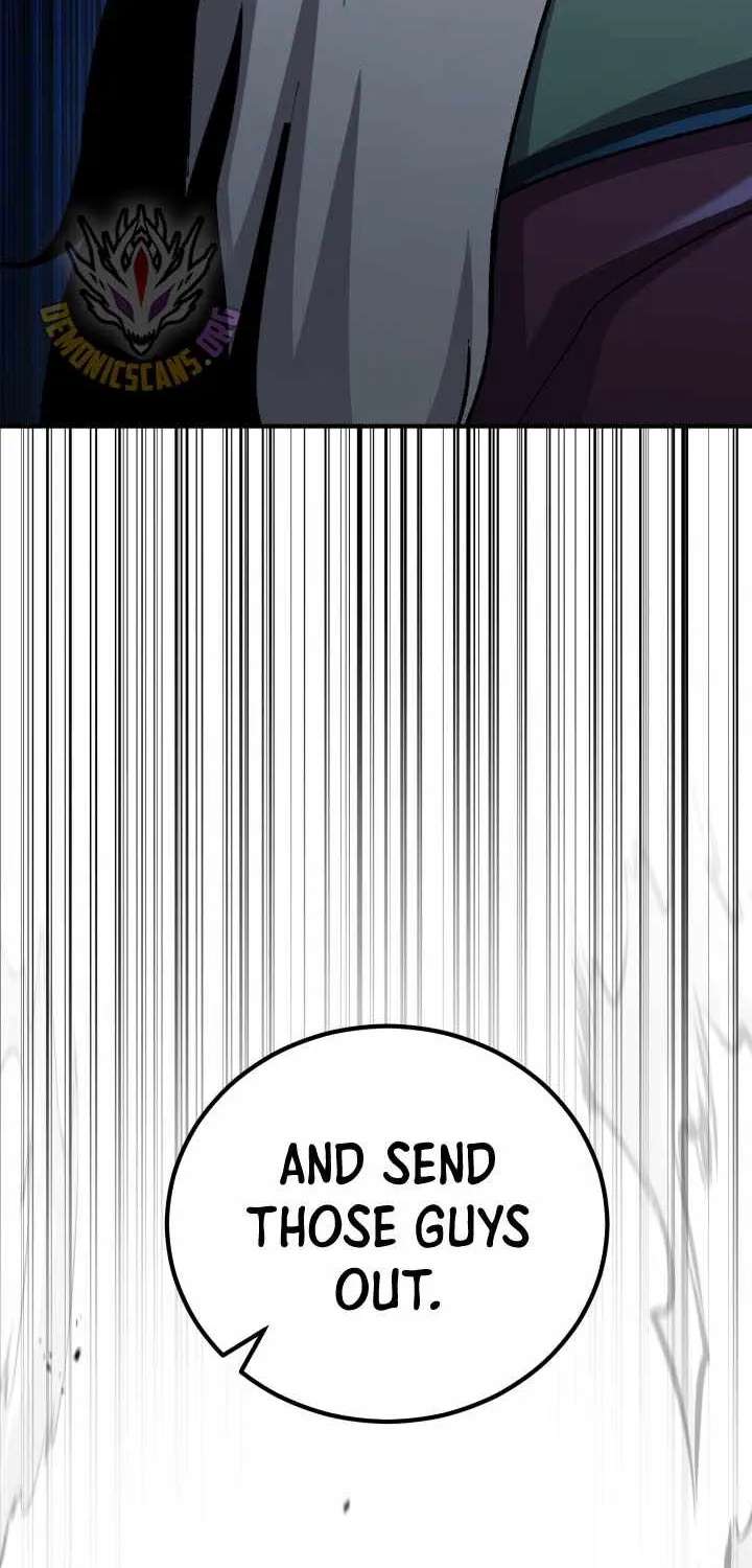 Standard Of Reincarnation Chapter 195 - page 17