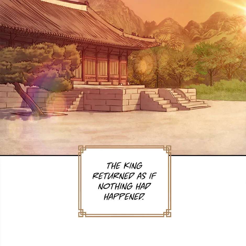 The Red Sleeve Chapter 172 - page 4