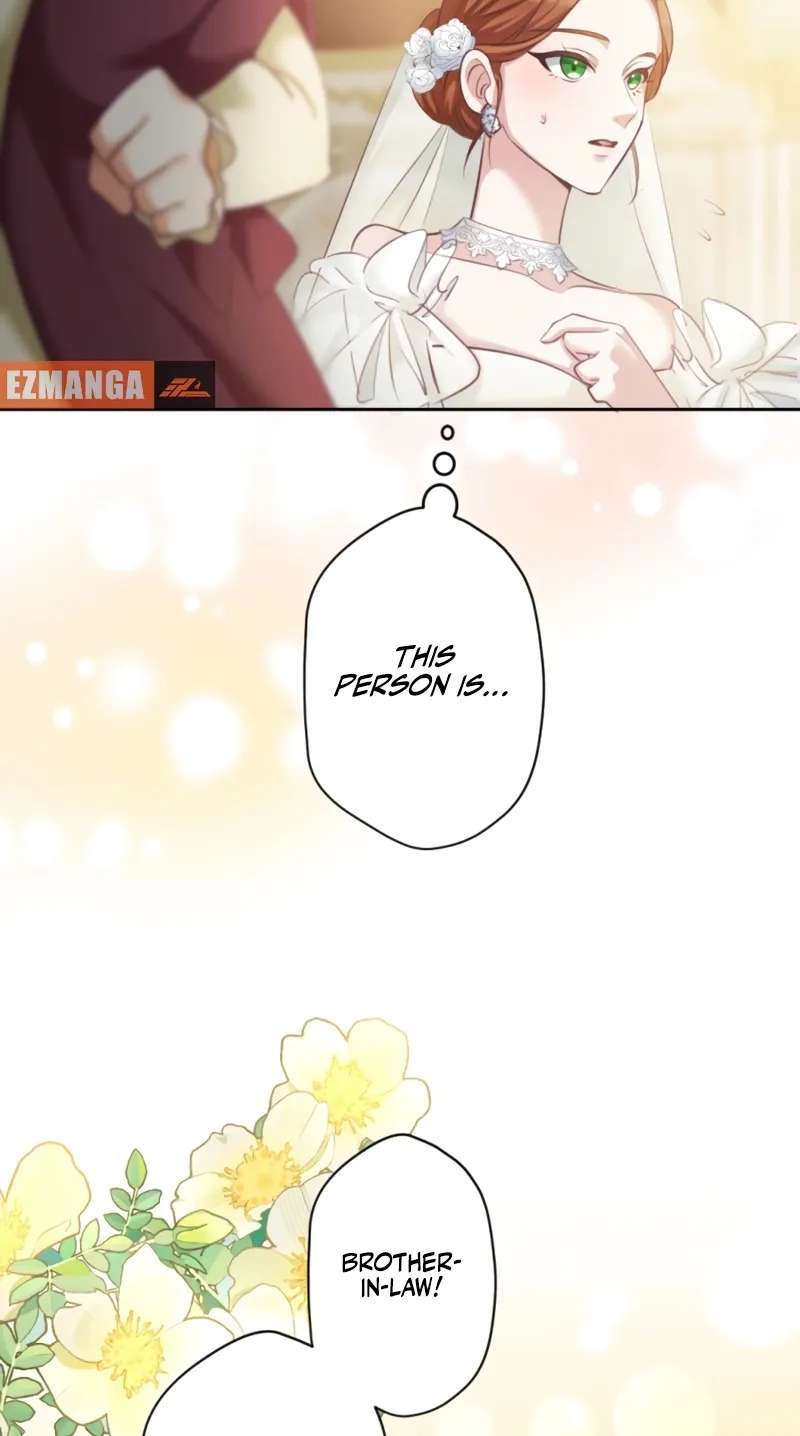 The Unhappy Poison Witch's Happy Marriage Chapter 3 - page 46