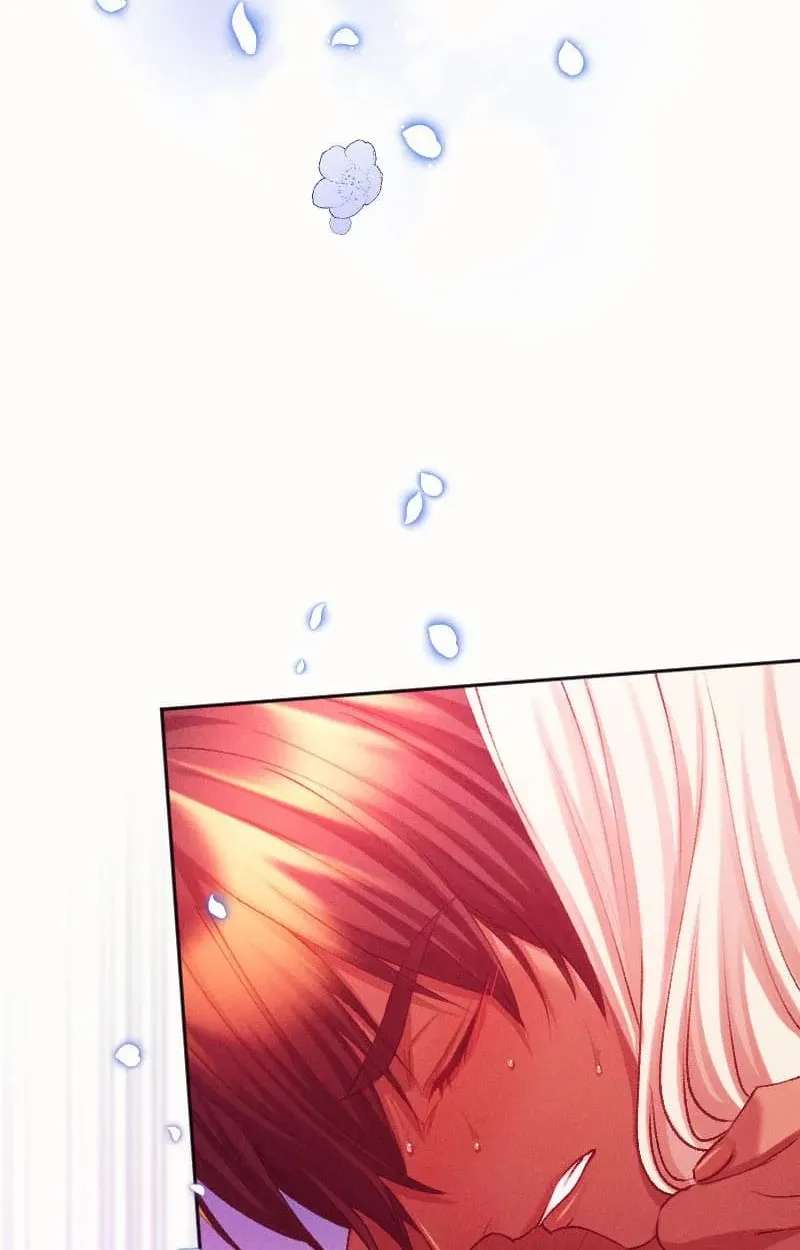 The Princess Abducted to a Land Without Women Chapter 12 - page 81