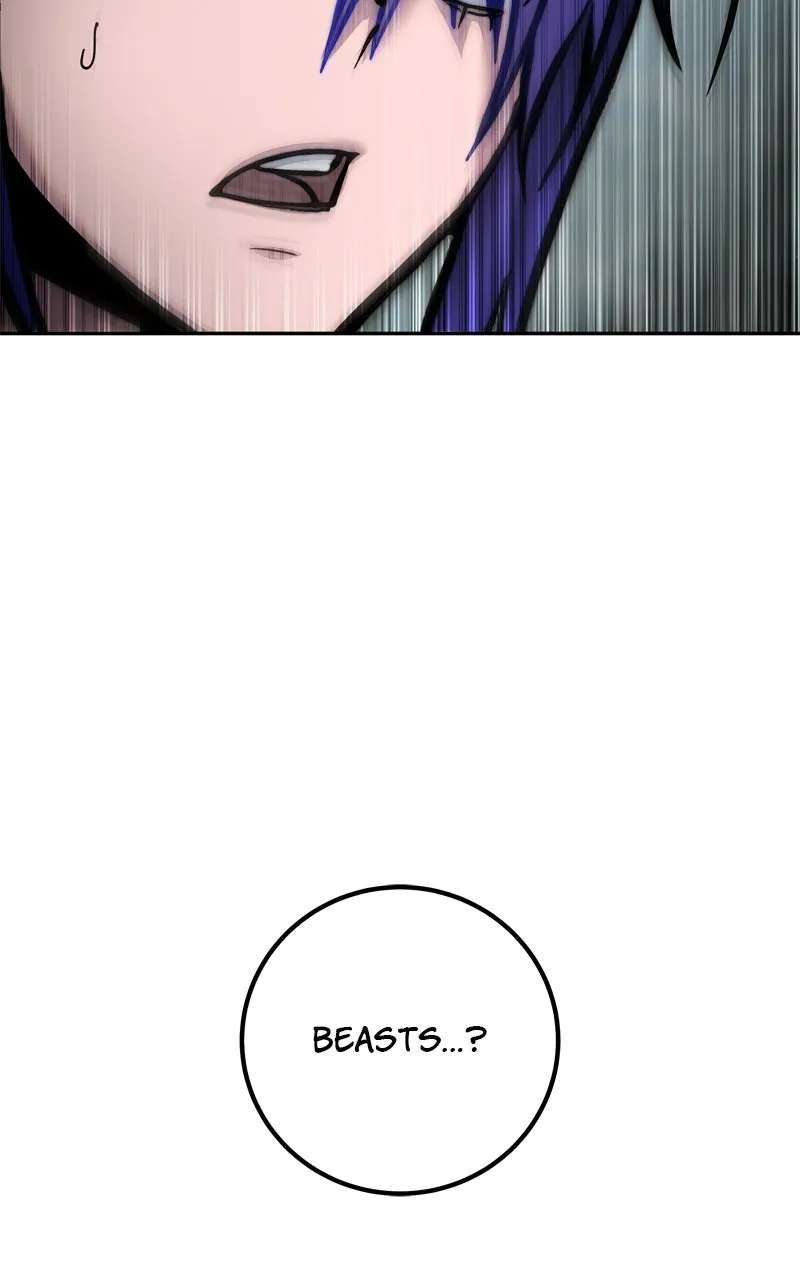 Secretly More Powerfulthan the Hero Chapter 128 - page 84