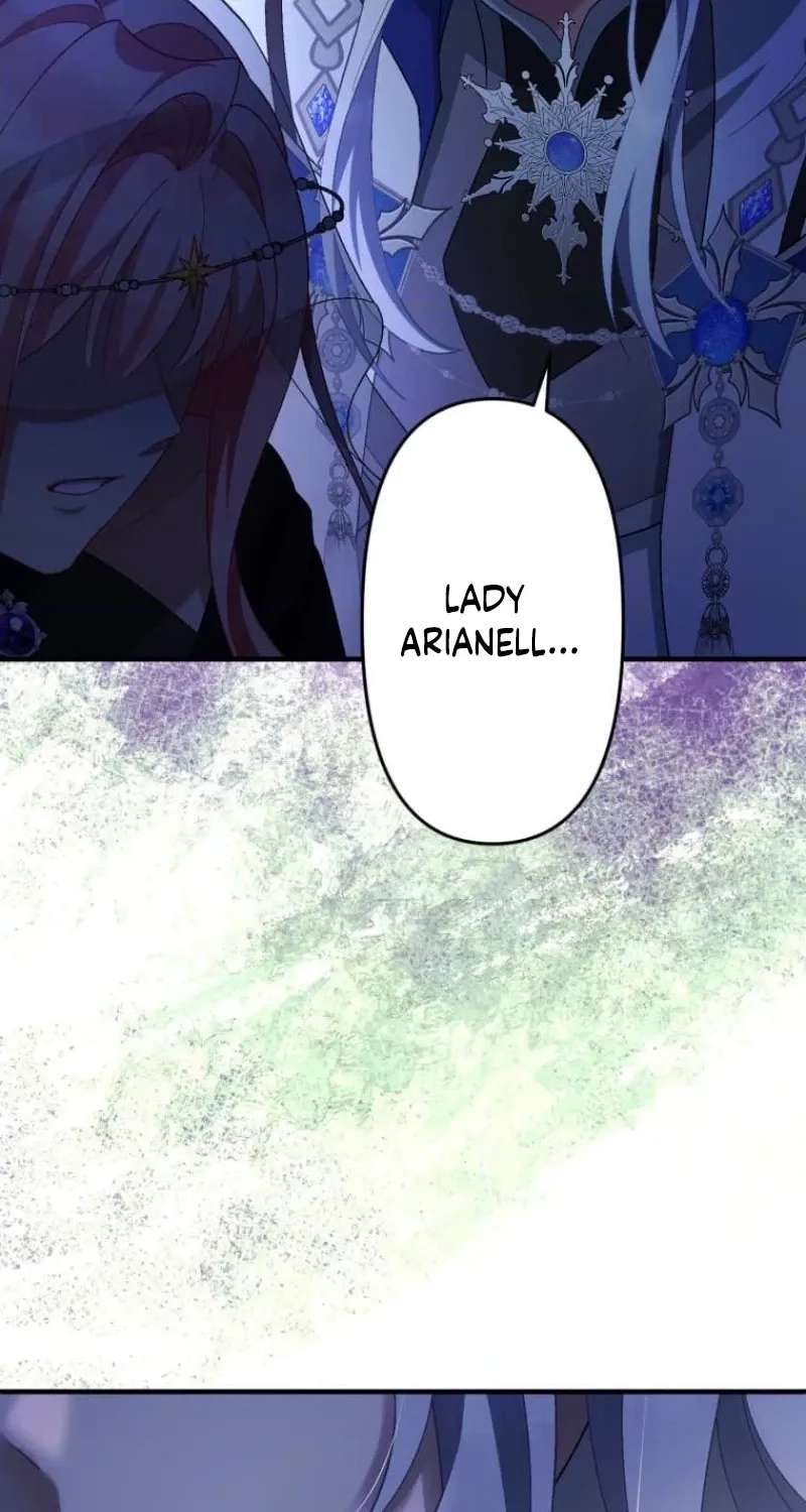 My Bias is Obsessed with Me Chapter 98 - page 110