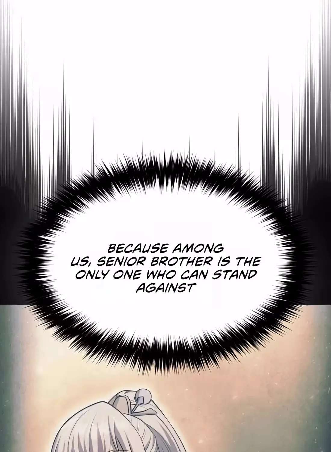 The Second Eunuch Regains His Manhood Chapter 106 - page 179