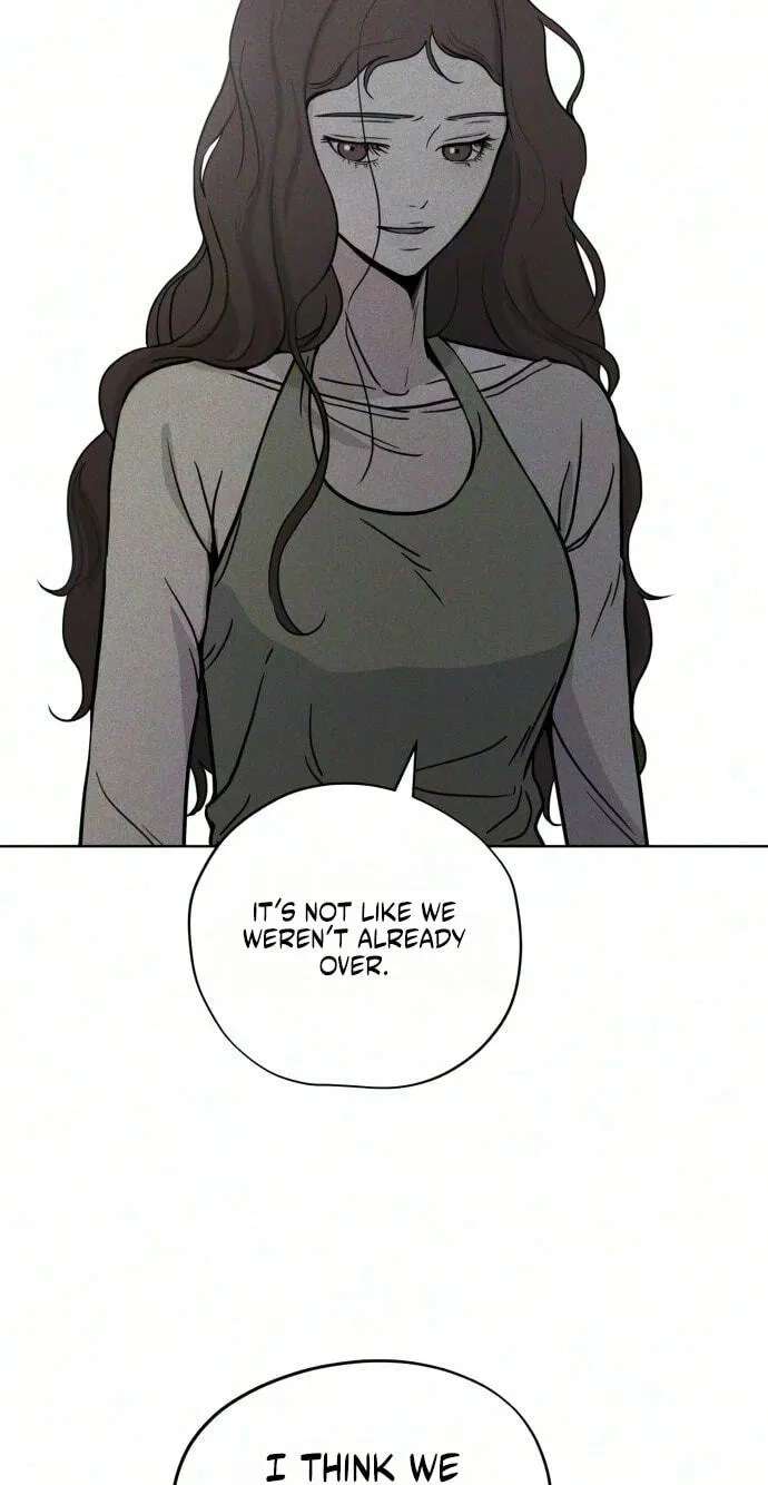 Marriage Breakdown Chapter 17 - page 4