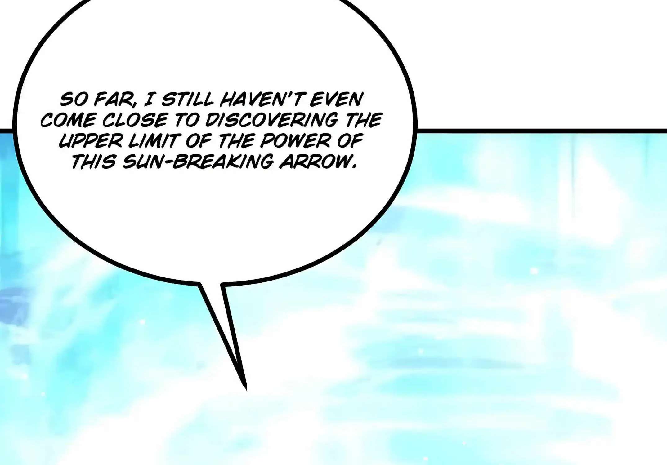 Logging 10,000 Years into the Future (Apex Future Martial Arts) Chapter 347 - page 19