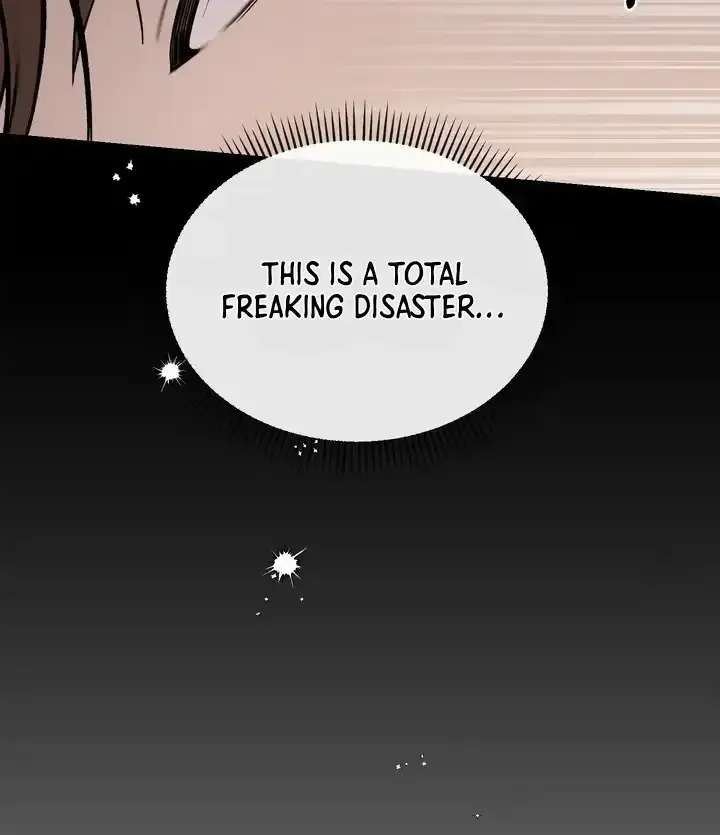 Best Friends For-Never Chapter 2 - page 109