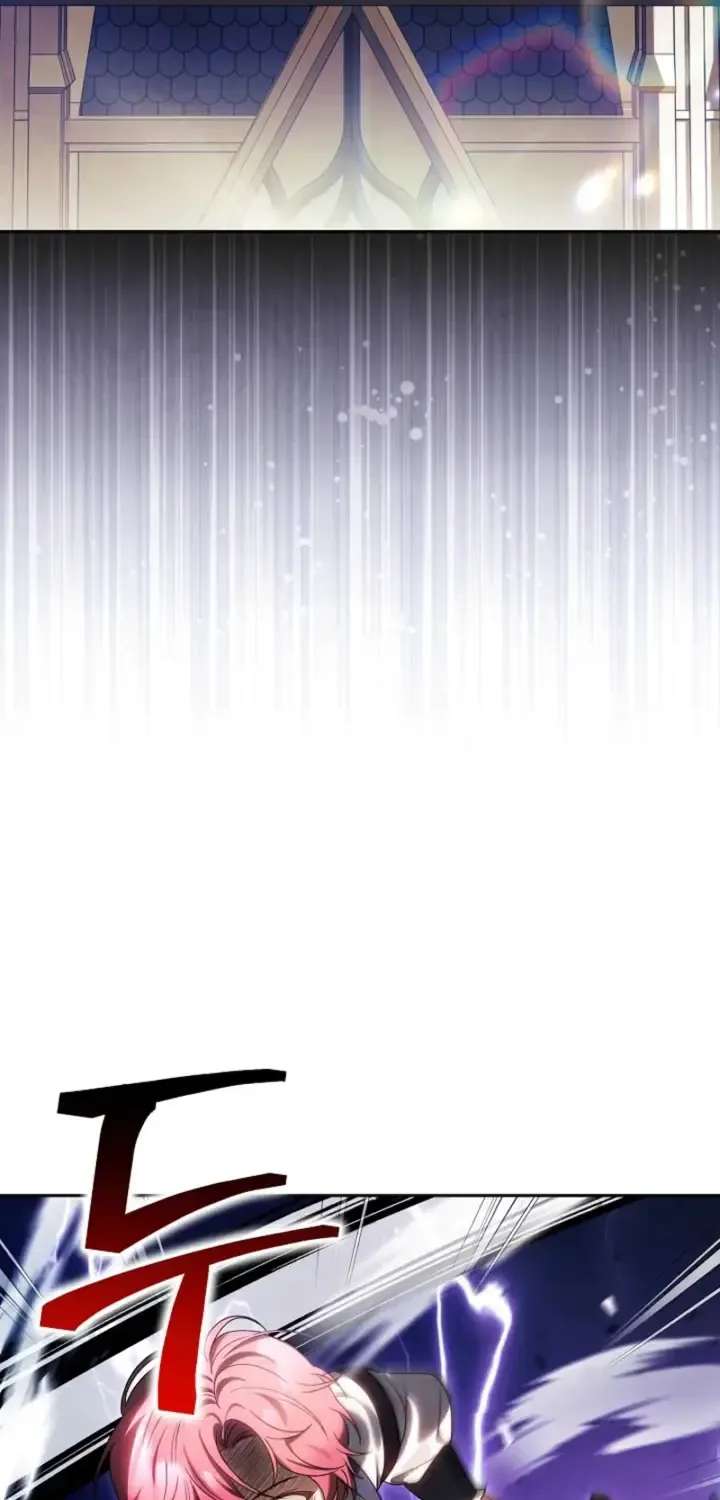 Vote for Your Knight! Chapter 13 - page 72