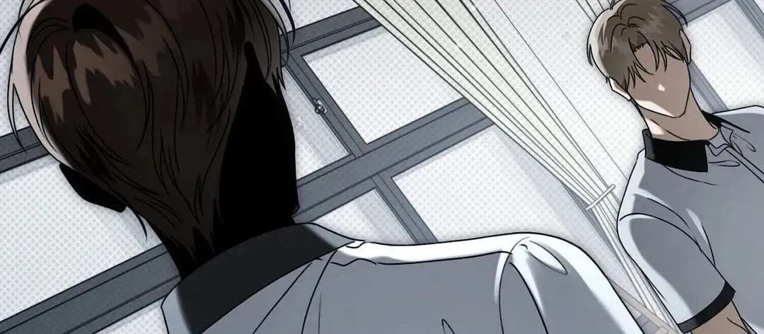 Eighteen's Bed Chapter 59 - page 46