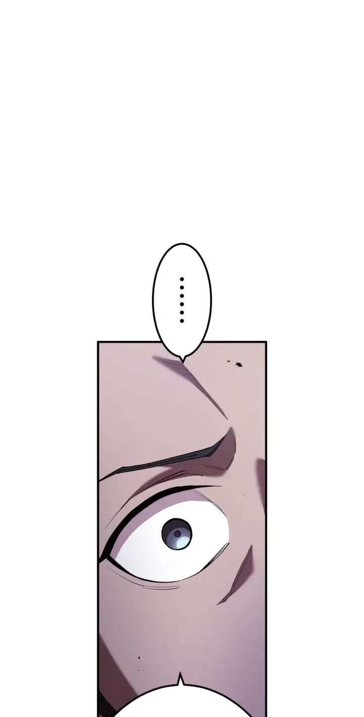 I Am The Strongest Awakeners, Recognized By All Of The World’s Cheat Masters Chapter 124 - page 70