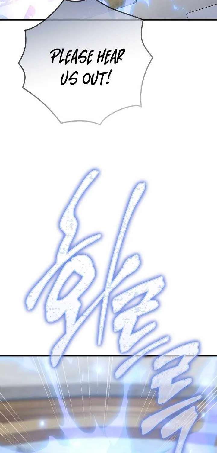 I'm Gonna Annihilate This Land Chapter 90 - page 92