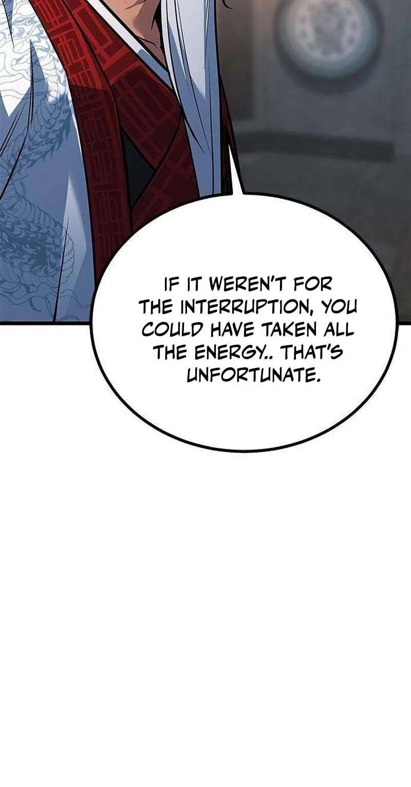 Minor Legend Chapter 21 - page 108