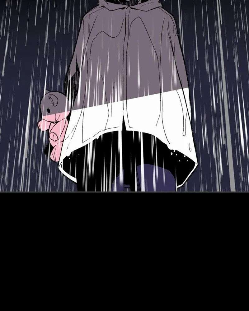 Bitterside Cranberries Chapter 13 - page 137