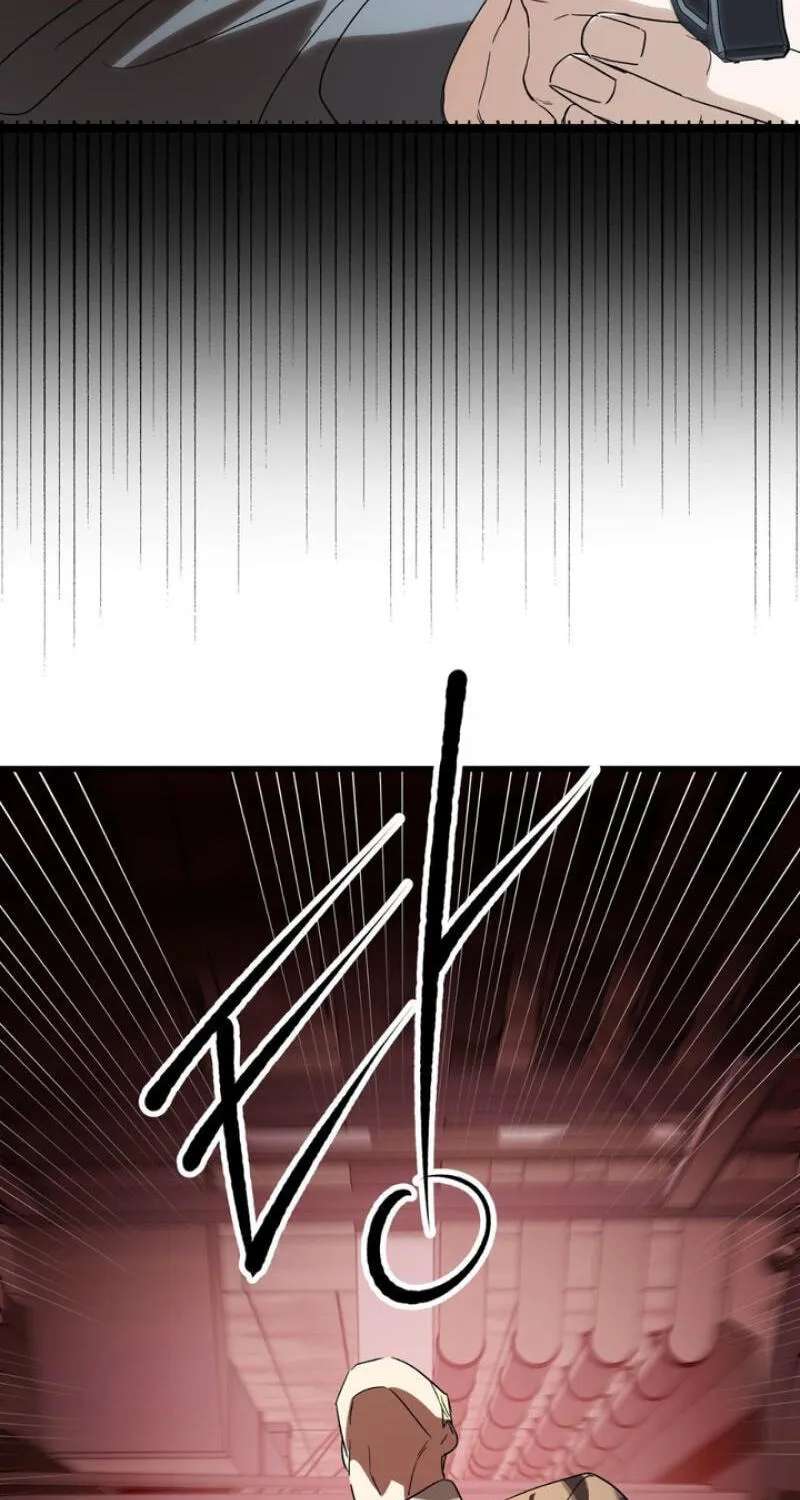 Grasp (Jodocha) Chapter 15 - page 3