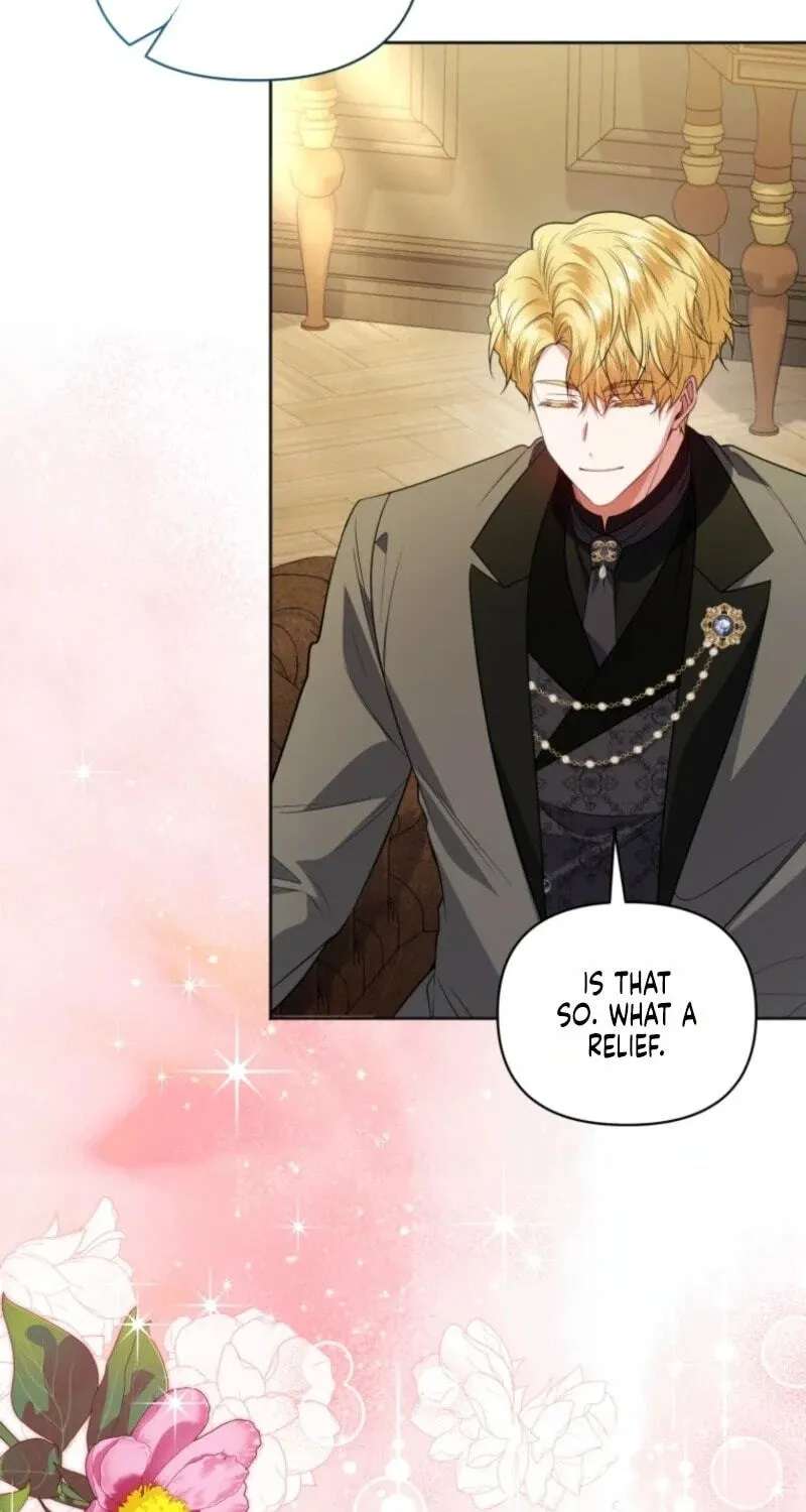 Low-Level Civil Servant Wants to Climb the Social Ladder Chapter 71 - page 29