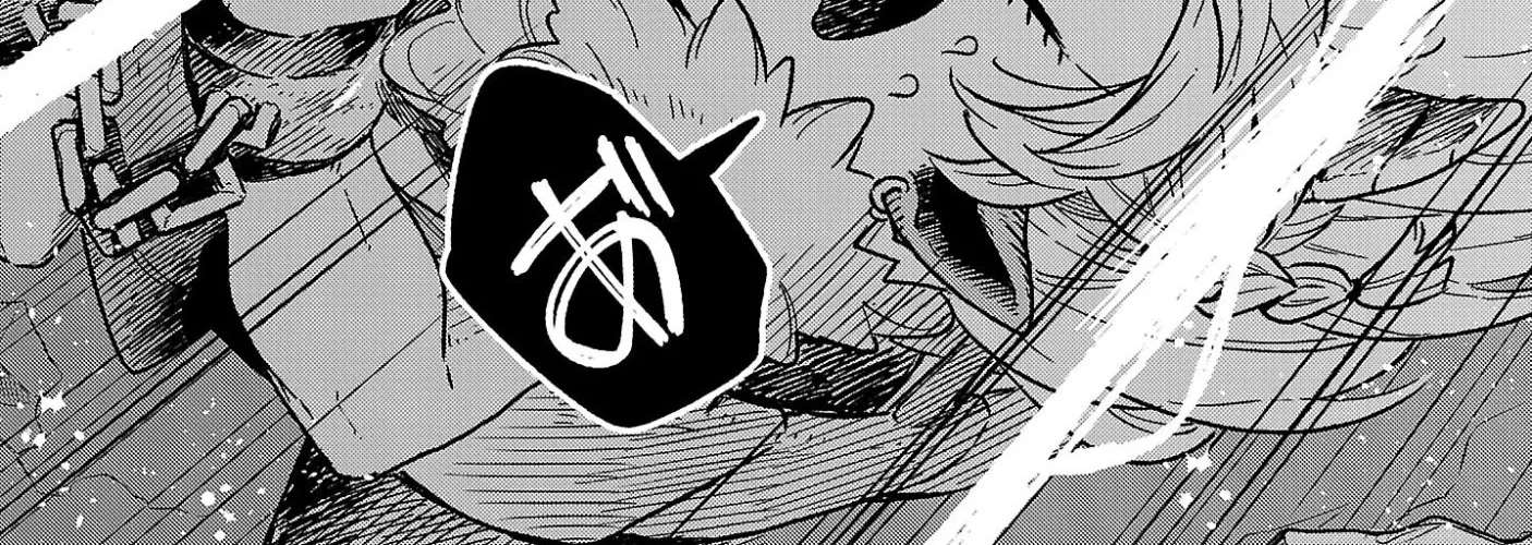 (Moto) Yuusha to (Jiki) Maou no, Maoujou Made no Aruki Kata Chapter 4 - page 37