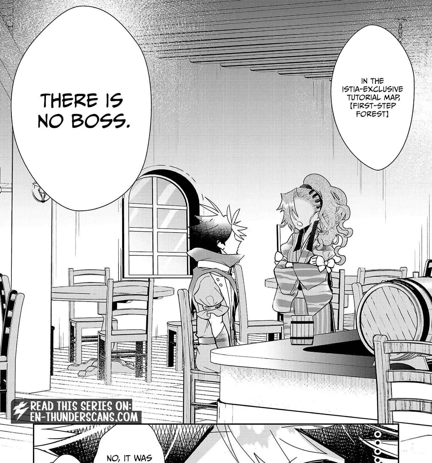 Arcadia Service: Kaishi kara San Nen Imasara Hajimeru Kasou Sekai Kouryaku Chapter 14 - page 41