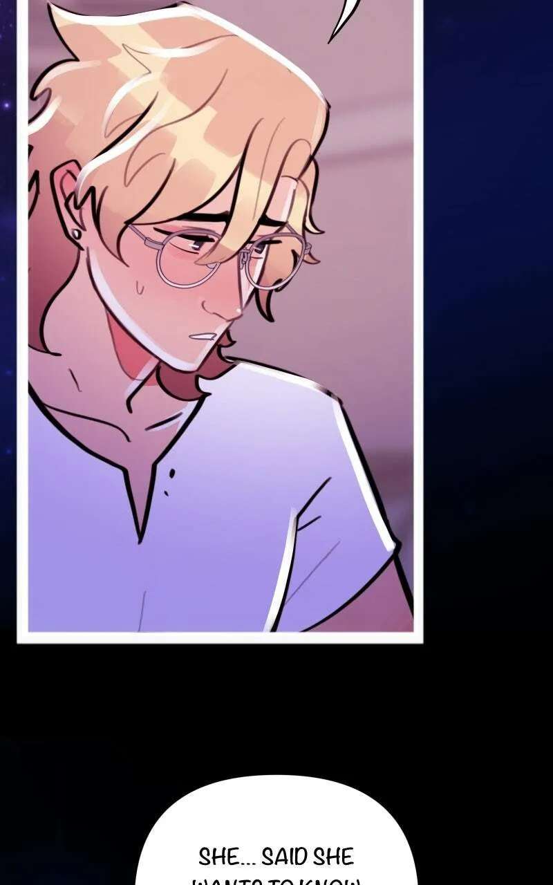 Star Catcher Chapter 114 - page 45