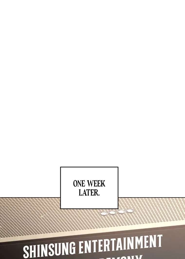 Goodbye, Ex-Husband Chapter 68 - page 31