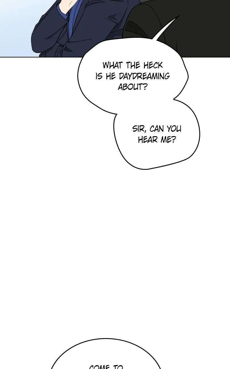 Insaengnaekkeo Chapter 54 - page 112