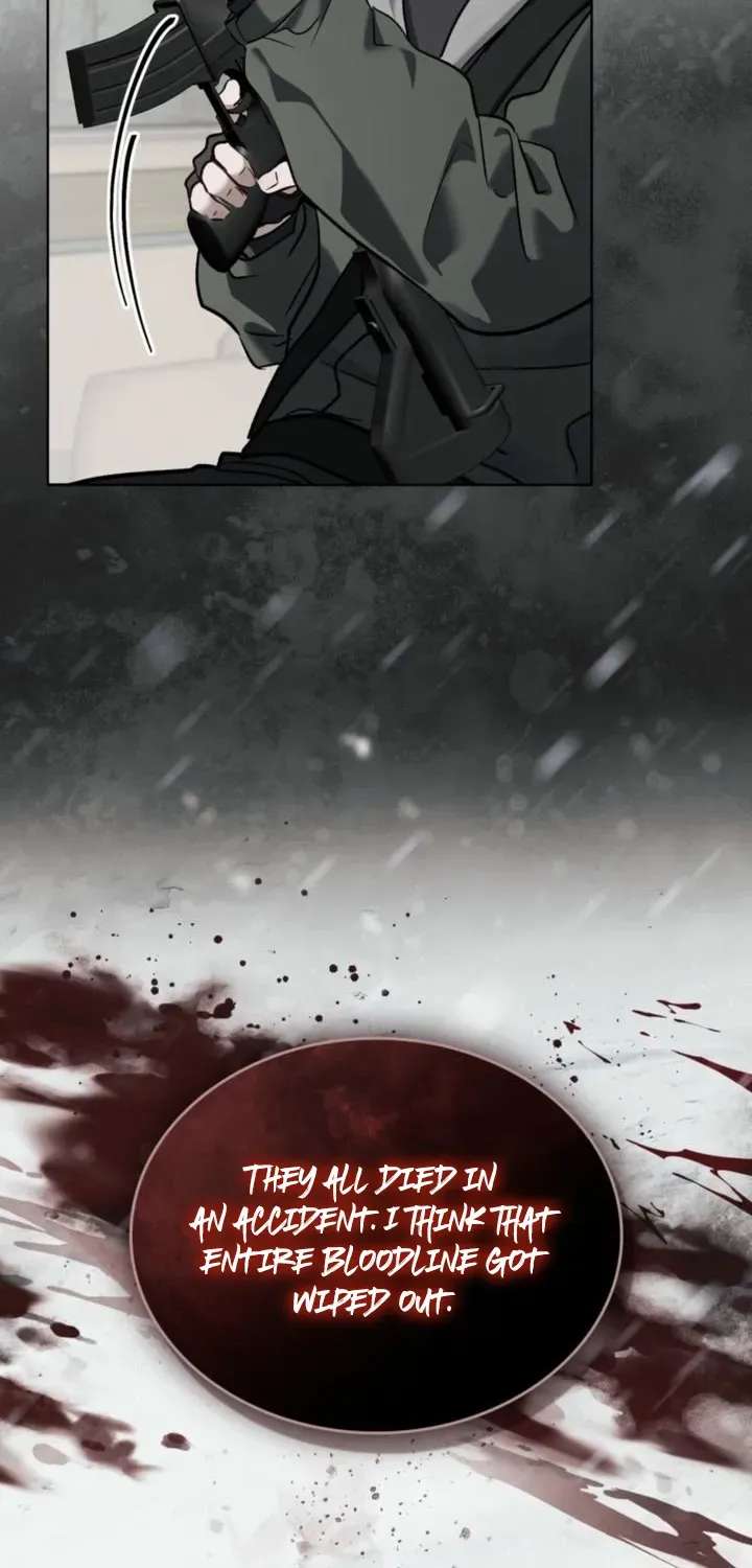 Mary Psycho Chapter 72 - page 18