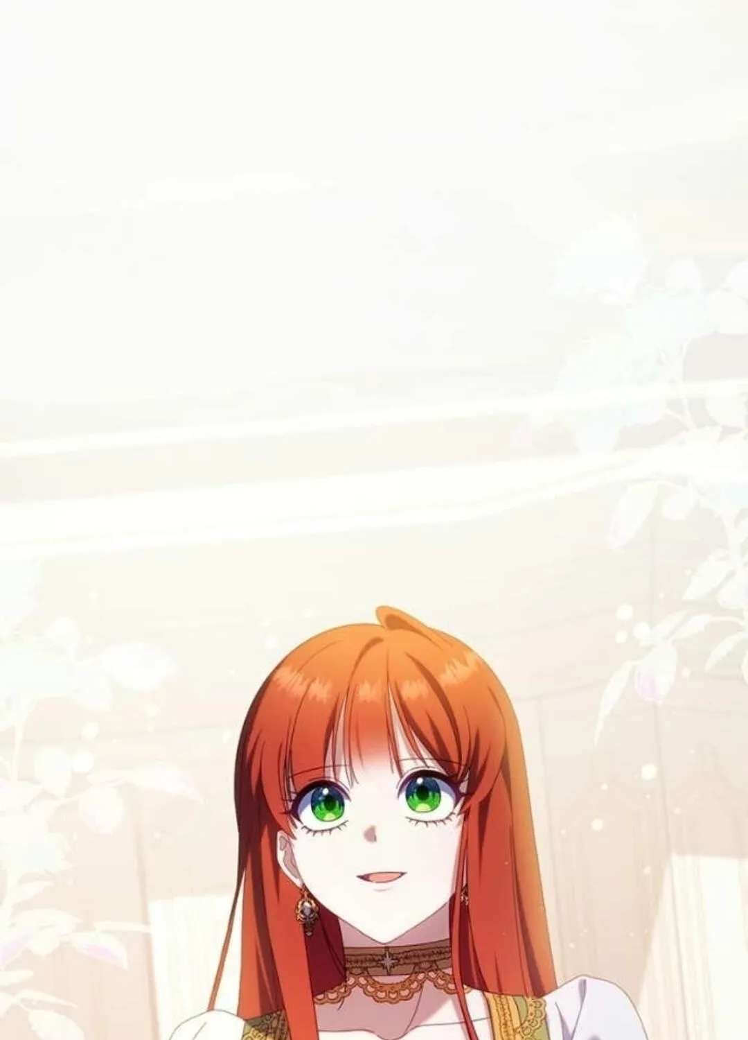 Rural Ace Chapter 70 - page 79