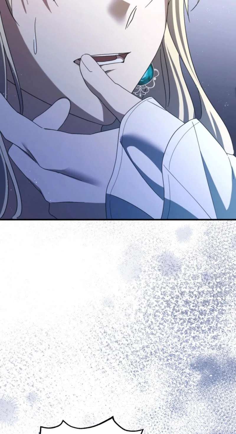 I'm Just a Side Character, but I Became the Guardian of the Marquess Family's Heir Chapter 68 - page 64