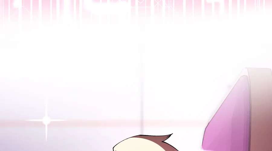 Dating Sim[on] Chapter 34 - page 142