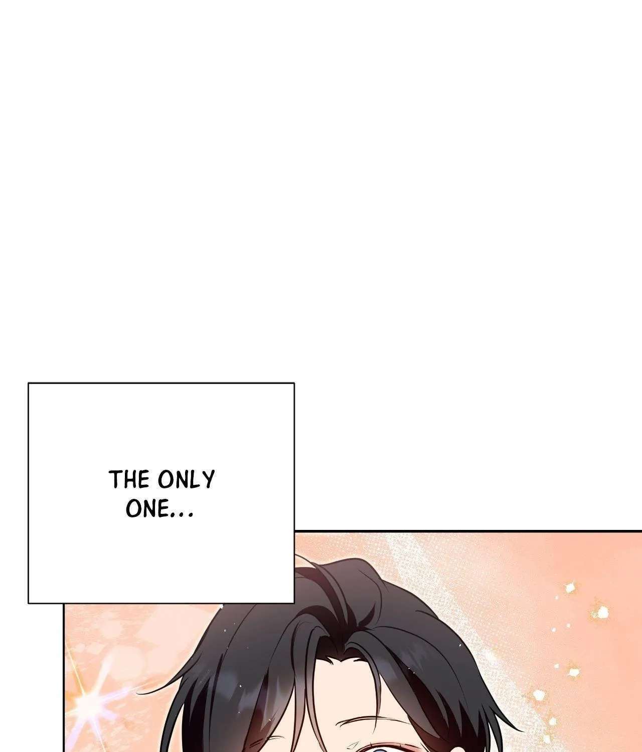 My Perfect Omega Chapter 74 - page 119