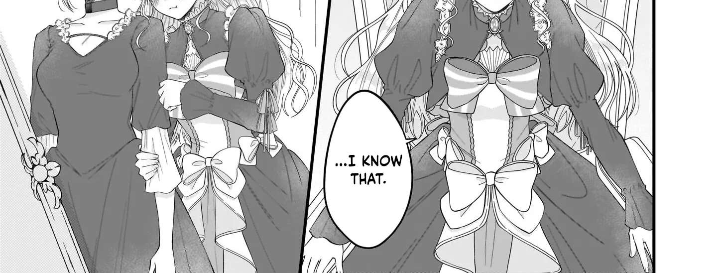 Hakoiri Koujou wa Shikou no Koi wo Onozomi desu! - Risou no Tonogata wo Sagasu Tabi ni Demasu. Tadashi, Utsukushisha Igai Mitomemasen!? Chapter 1 - page 48