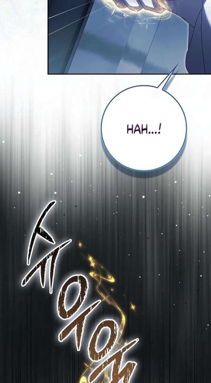The Baby Fairy is a Villain Chapter 74 - page 80