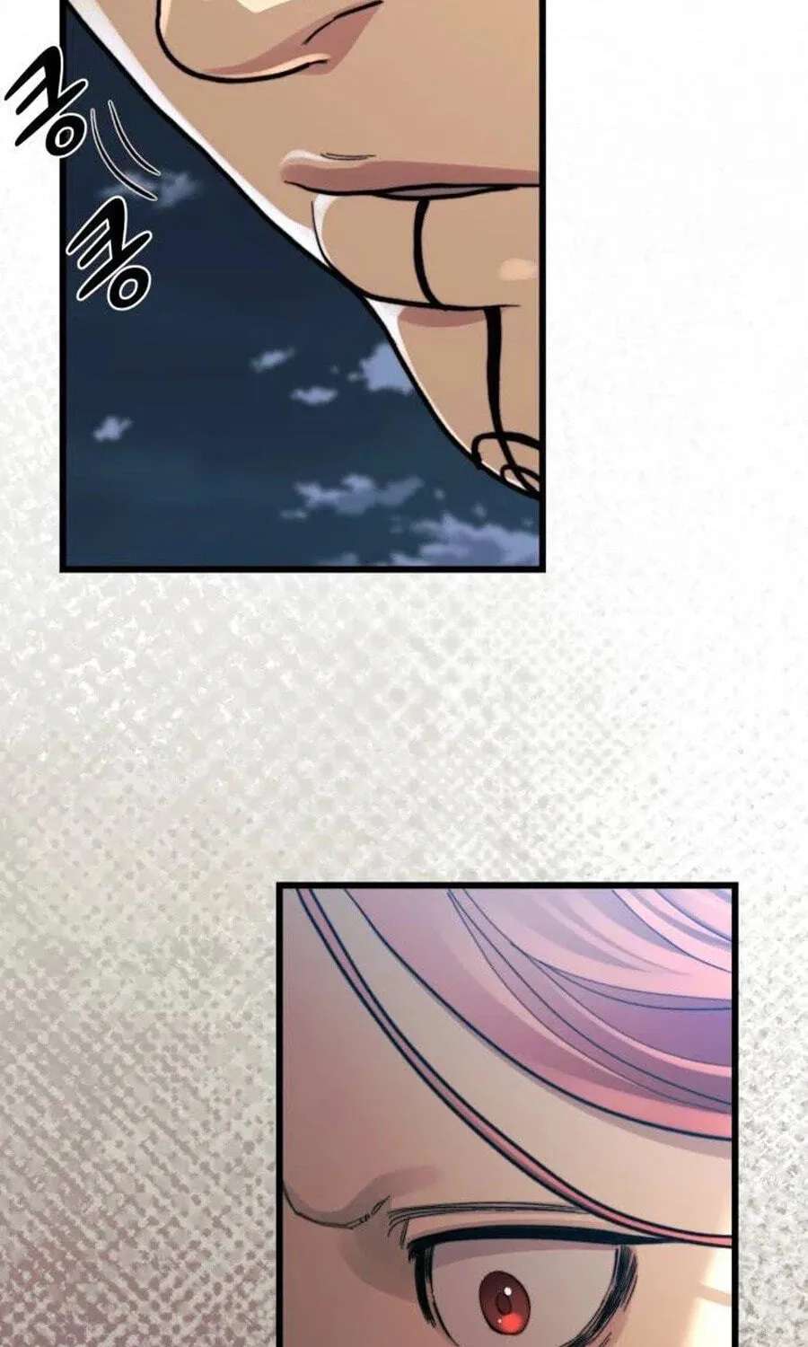 Underworld Invasion Chapter 25 - page 103