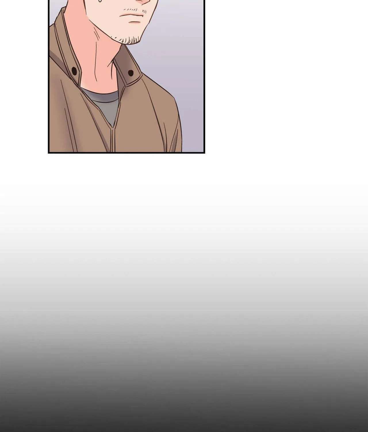 A Beastly Scandal Chapter 78 - page 93