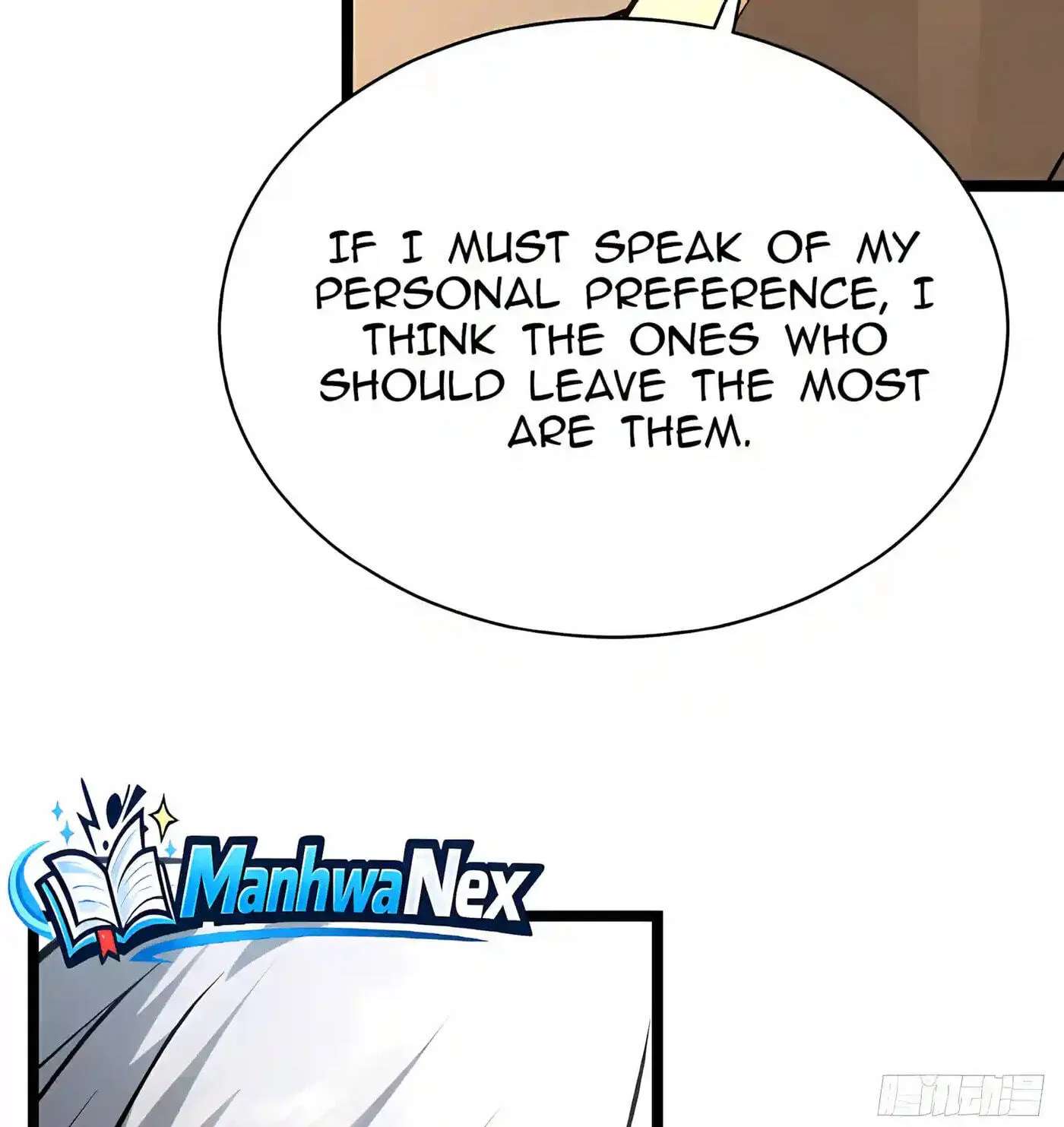 Lucky Me: I Secretly Cultivated for 1,000 Years Chapter 278 - page 53