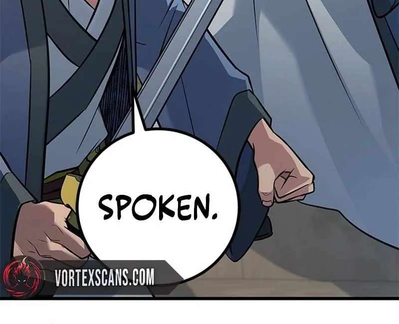 The Novice's Frontline Chapter 17 - page 57