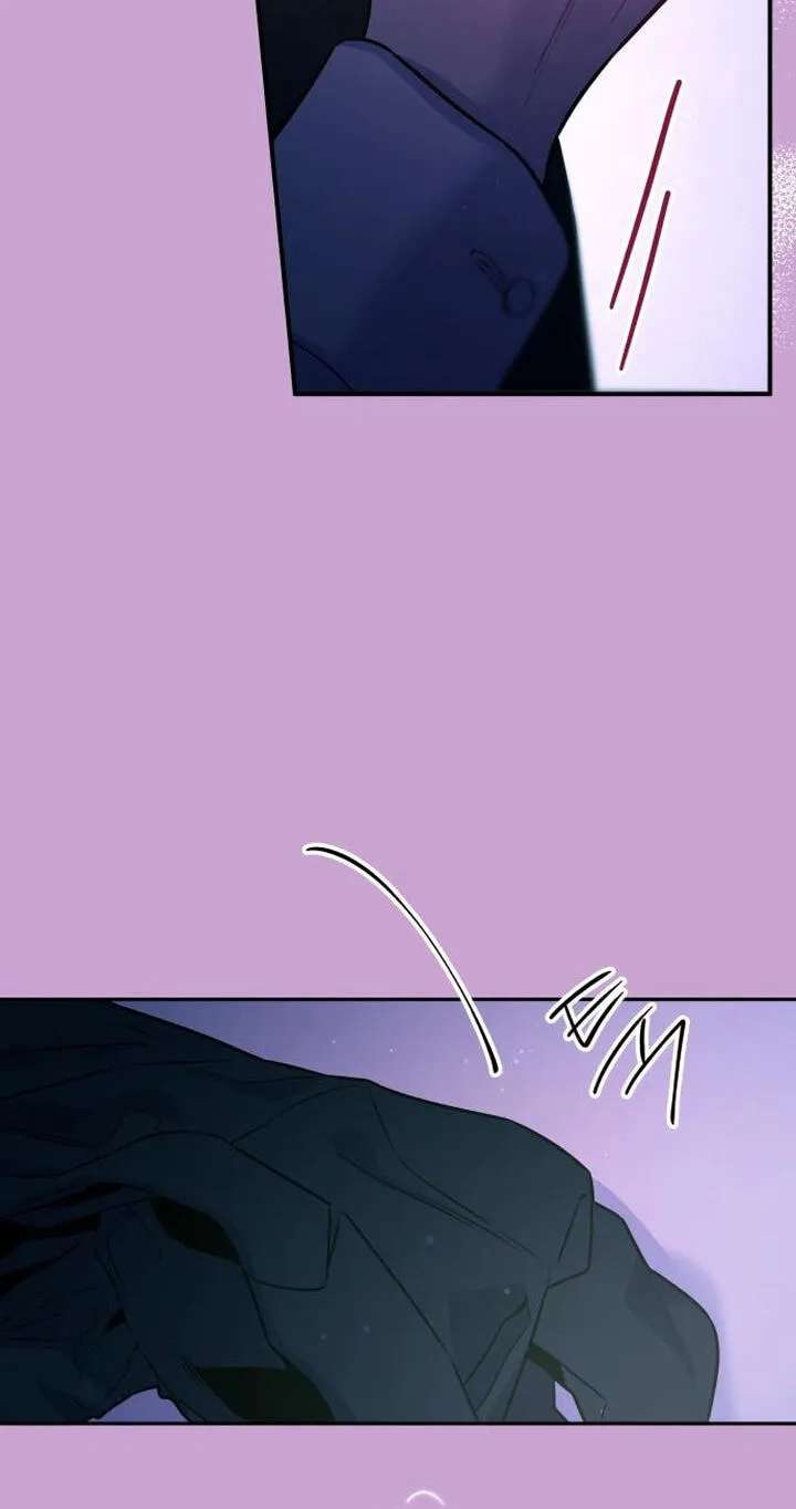 Our Guild’s Idol Chapter 60 - page 24