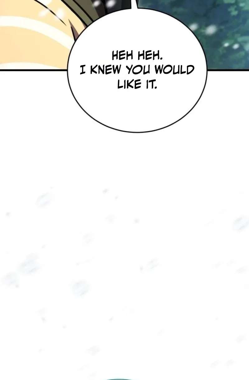 The Heavenly Demon's Otherworld Livestream Chapter 15 - page 46