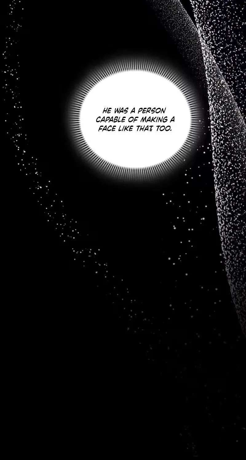 Dokkaebi Chapter 29 - page 61