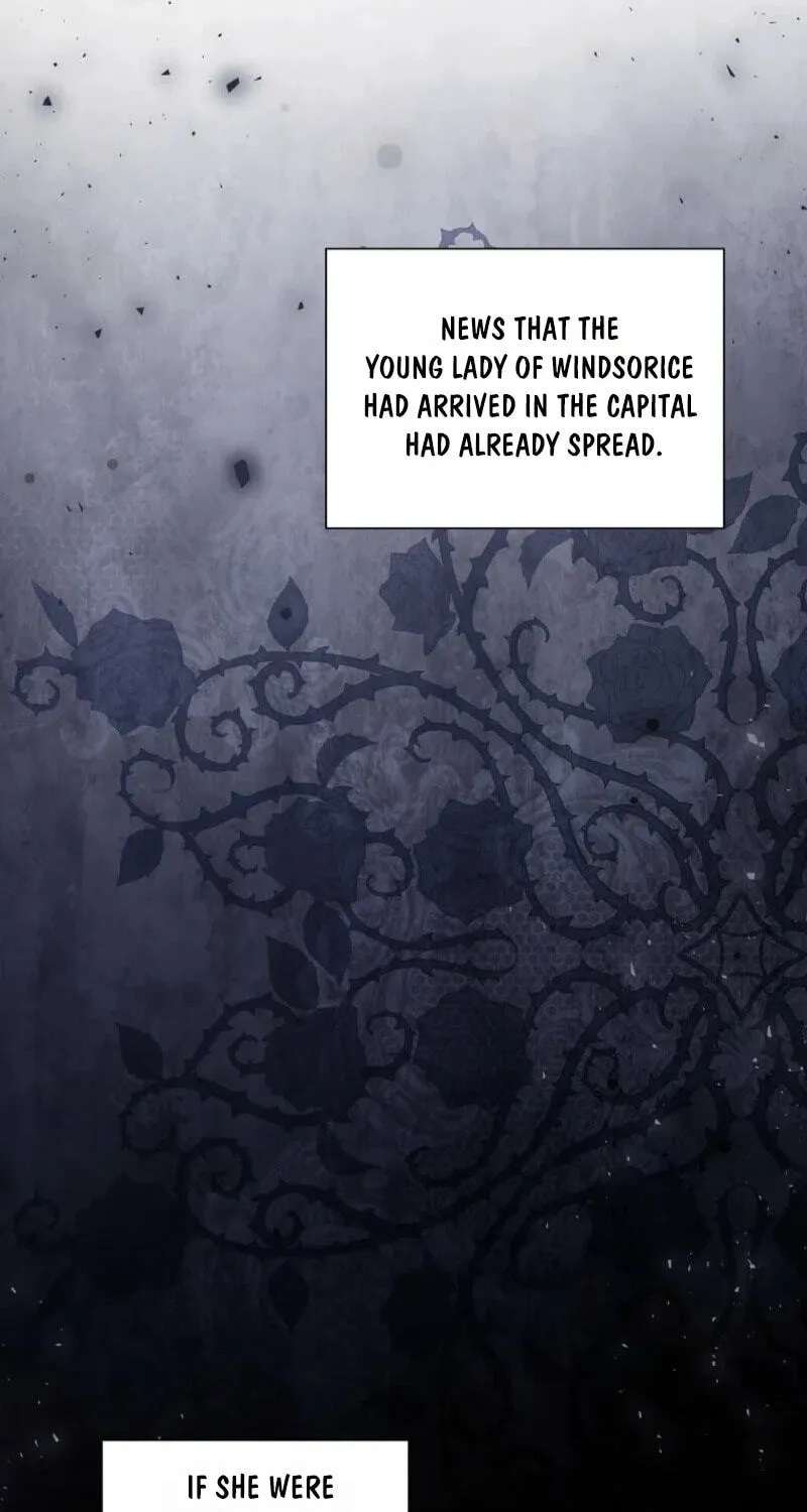 The Little Saint and the Grand Duke of the North Chapter 102 - page 87