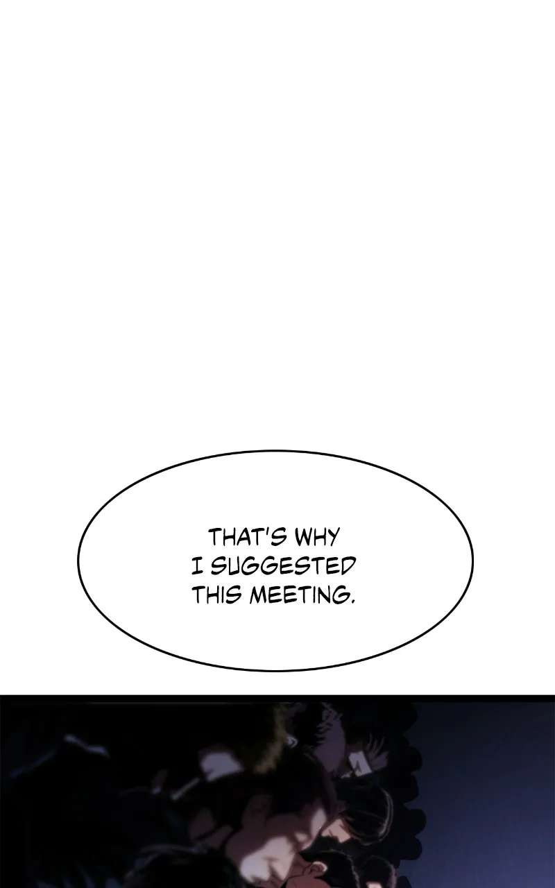 Rakshasa:Demon Rising Chapter 2 - page 70